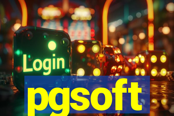 pgsoft-games.com demo